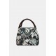 Anekke Real torba na lunch 41494-101