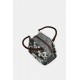 Anekke Real torba na lunch 41494-101