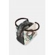 Anekke Real torba na lunch 41494-101