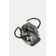 Anekke Real torba na lunch 41494-101