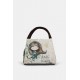 Anekke Real torba na lunch 41494-101