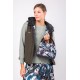 Anekke Real torba na lunch 41494-101