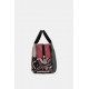 Anekke Mademoiselle torba na lunch 41484-102