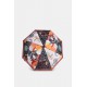 Anekke Alma parasol 40473-001