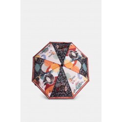 Anekke Alma parasol 40473-001