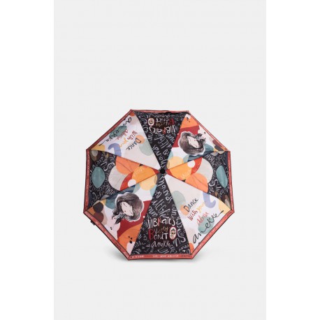 Anekke Alma parasol 40473-001