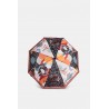 Anekke Alma parasol 40473-001