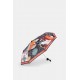 Anekke Alma parasol 40473-001