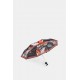 Anekke Alma parasol 40473-001