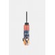 Anekke Alma parasol 40473-001