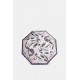 Anekke Memories parasol 40483-002