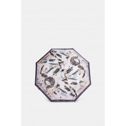 Anekke Memories parasol 40483-002