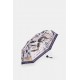 Anekke Memories parasol 40483-002