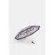Anekke Memories parasol 40483-002