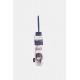 Anekke Memories parasol 40483-002