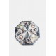 Anekke Real parasol 41473-003