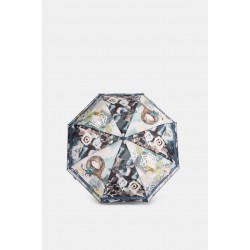 Anekke Real parasol 41473-003