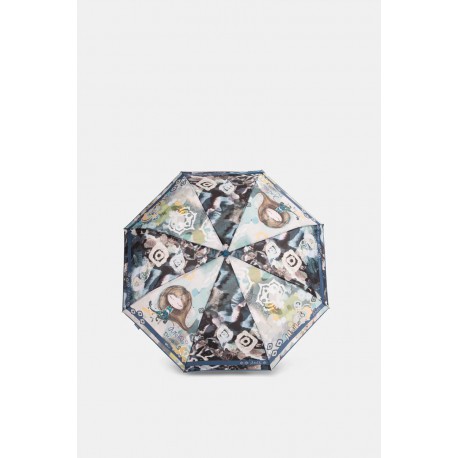 Anekke Real parasol 41473-003