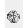 Anekke Real parasol 41473-003