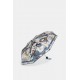 Anekke Real parasol 41473-003