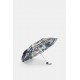 Anekke Real parasol 41473-003