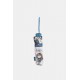 Anekke Real parasol 41473-003