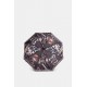 Anekke Mademoiselle parasol 41483-004