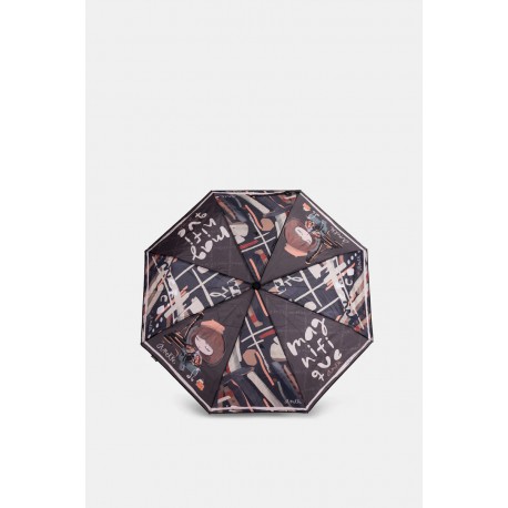 Anekke Mademoiselle parasol 41483-004