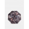 Anekke Mademoiselle parasol 41483-004