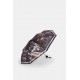 Anekke Mademoiselle parasol 41483-004