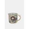 Anekke Real kubek 41475-101