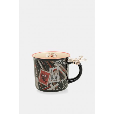 Anekke Parisian kubek 41485-104