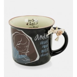 Anekke Dreamverse kubek 39475-102
