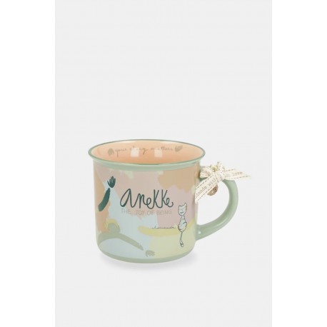 Anekke Alma kubek 40475-102