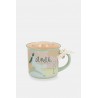 Anekke Alma kubek 40475-102