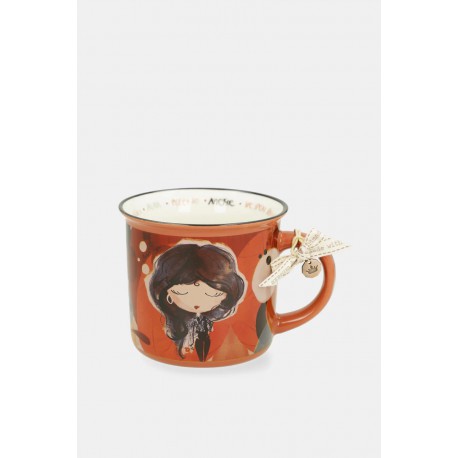 Anekke Alma kubek 40475-101