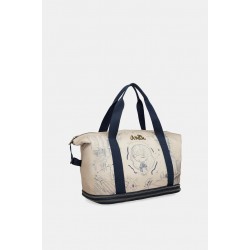 Anekke Studio torba podróżna 41588-003