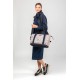 Anekke Studio torba podróżna 41588-003