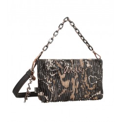 Anekke Real torebka 41783-295