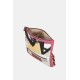 Anekke Fashion torebka 38793-439