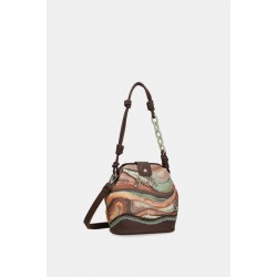 Anekke Core torebka 39813-451