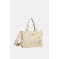 Anekke Alma torebka 40741-224