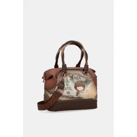 Anekke Core torebka 39801-256