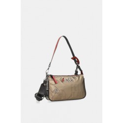 Anekke Nature Imaginary torebka 39772-145