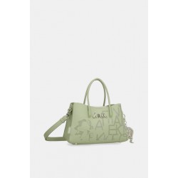 Anekke Alma torebka 40741-388