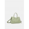 Anekke Alma torebka 40741-388