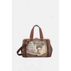 Anekke Core torebka 39801-009