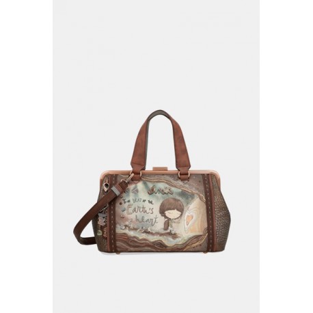 Anekke Core torebka 39801-009