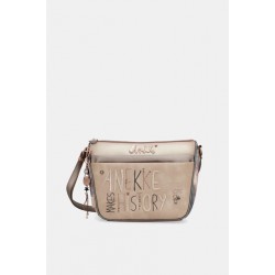 Anekke Hollywood torebka 38713-050