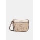 Anekke Hollywood torebka 38713-050